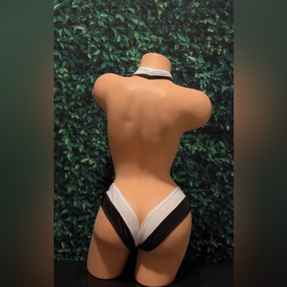 BOGO SALE Cruella Exotic Dancewear Lingerie Sexy Nightwear - Picture 7 of 12